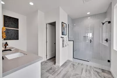 732 Obsidian Loop E, Palm Springs, CA 92264 - Photo 35