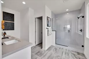 732 Obsidian Loop E, Palm Springs, CA 92264 - Photo 35