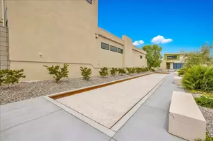 732 Obsidian Loop E, Palm Springs, CA 92264 - Photo 49