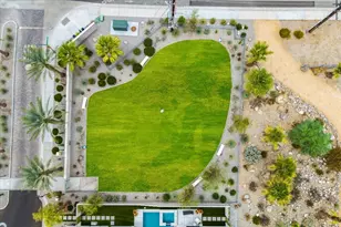 732 Obsidian Loop E, Palm Springs, CA 92264 - Photo 57