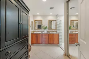 73448 Mariposa Dr, Palm Desert, CA 92260 - Photo 21