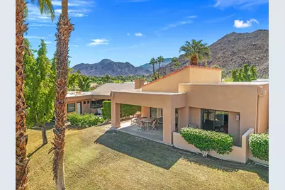 73448 Mariposa Drive, Palm Desert, CA 92260 - Photo 35