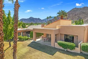 73448 Mariposa Dr, Palm Desert, CA 92260 - Photo 35