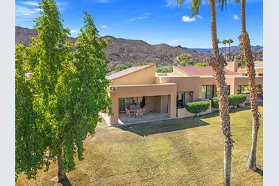 73448 Mariposa Drive, Palm Desert, CA 92260 - Photo 37