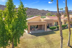 73448 Mariposa Dr, Palm Desert, CA 92260 - Photo 37