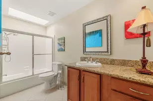 73448 Mariposa Dr, Palm Desert, CA 92260 - Photo 27
