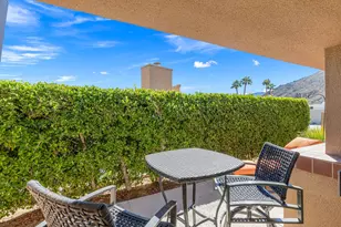 73448 Mariposa Dr, Palm Desert, CA 92260 - Photo 15