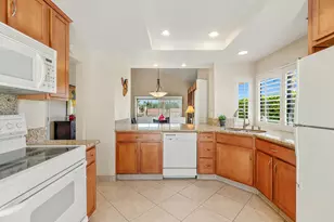 73448 Mariposa Dr, Palm Desert, CA 92260 - Photo 13