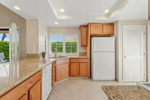 73448 Mariposa Dr, Palm Desert, CA 92260 - Photo 11