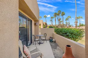 73448 Mariposa Dr, Palm Desert, CA 92260 - Photo 29