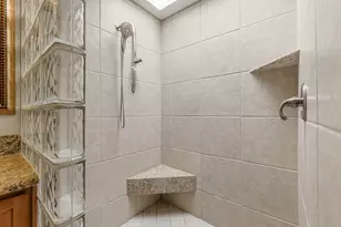 73448 Mariposa Dr, Palm Desert, CA 92260 - Photo 23