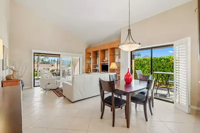 73448 Mariposa Drive, Palm Desert, CA 92260 - Photo 1