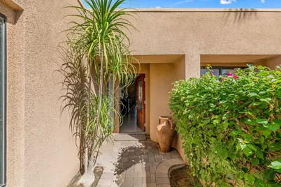73448 Mariposa Drive, Palm Desert, CA 92260 - Photo 17