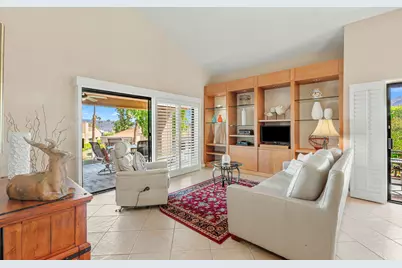 73448 Mariposa Drive, Palm Desert, CA 92260 - Photo 3