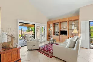73448 Mariposa Dr, Palm Desert, CA 92260 - Photo 3