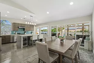 47190 Sand Sage Ct, Palm Desert, CA 92260 - Photo 9