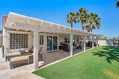 47190 Sand Sage Court, Palm Desert, CA 92260 - Photo 33