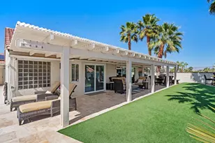 47190 Sand Sage Ct, Palm Desert, CA 92260 - Photo 33