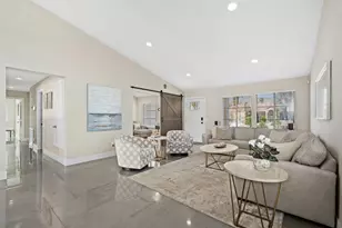 47190 Sand Sage Ct, Palm Desert, CA 92260 - Photo 7