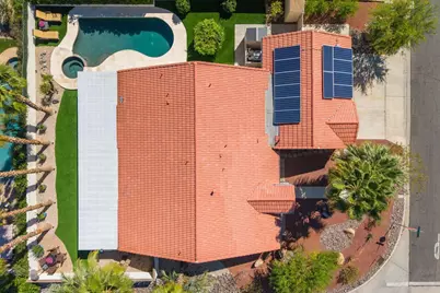 47190 Sand Sage Court, Palm Desert, CA 92260 - Photo 43