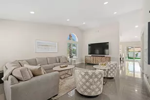 47190 Sand Sage Ct, Palm Desert, CA 92260 - Photo 5