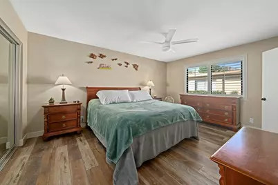 122 La Cerra Drive, Rancho Mirage, CA 92270 - Photo 21