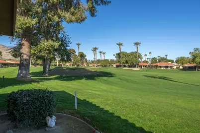 122 La Cerra Drive, Rancho Mirage, CA 92270 - Photo 27
