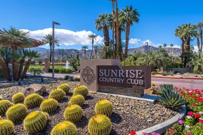 122 La Cerra Drive, Rancho Mirage, CA 92270 - Photo 33