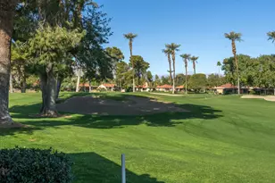 122 La Cerra Dr, Rancho Mirage, CA 92270 - Photo 1