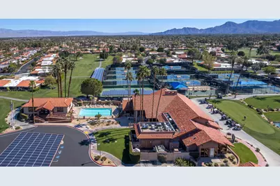 122 La Cerra Drive, Rancho Mirage, CA 92270 - Photo 35