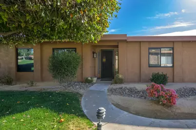 122 La Cerra Drive, Rancho Mirage, CA 92270 - Photo 3