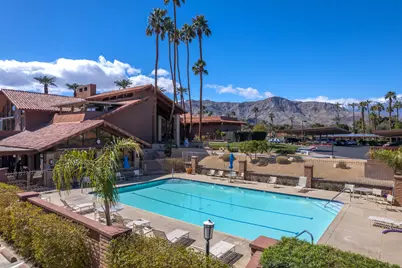 122 La Cerra Drive, Rancho Mirage, CA 92270 - Photo 43