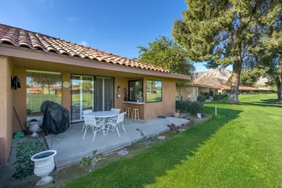 122 La Cerra Drive, Rancho Mirage, CA 92270 - Photo 29