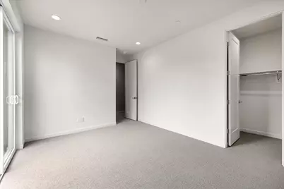 714 Obsidian Loop E, Palm Springs, CA 92264 - Photo 33