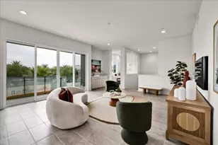 714 Obsidian Loop E, Palm Springs, CA 92264 - Photo 5