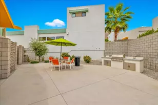 714 Obsidian Loop E, Palm Springs, CA 92264 - Photo 37