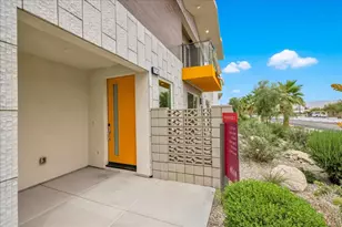 714 Obsidian Loop E, Palm Springs, CA 92264 - Photo 17
