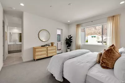 714 Obsidian Loop E, Palm Springs, CA 92264 - Photo 15