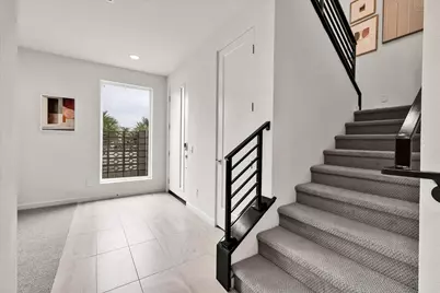 714 Obsidian Loop E, Palm Springs, CA 92264 - Photo 3