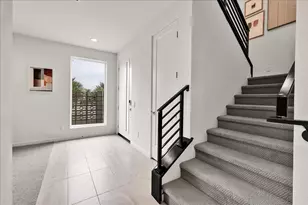 714 Obsidian Loop E, Palm Springs, CA 92264 - Photo 3