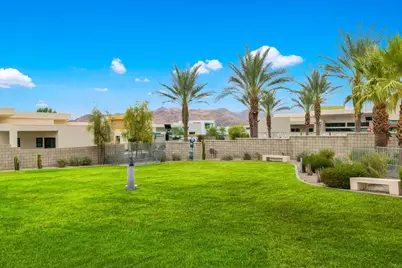 714 Obsidian Loop E, Palm Springs, CA 92264 - Photo 45