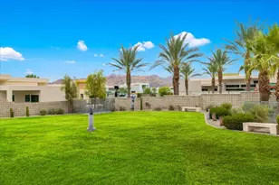 714 Obsidian Loop E, Palm Springs, CA 92264 - Photo 45