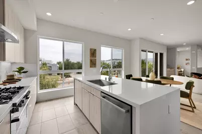 714 Obsidian Loop E, Palm Springs, CA 92264 - Photo 11