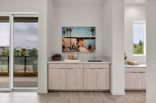 714 Obsidian Loop E, Palm Springs, CA 92264 - Photo 7