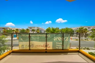 714 Obsidian Loop E, Palm Springs, CA 92264 - Photo 25