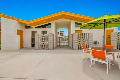 714 Obsidian Loop E, Palm Springs, CA 92264 - Photo 47