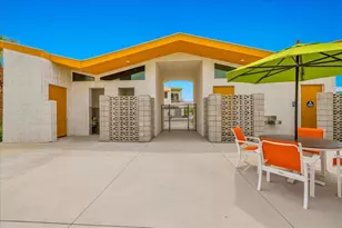 714 Obsidian Loop E, Palm Springs, CA 92264 - Photo 47
