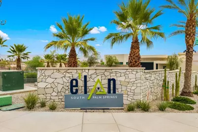 714 Obsidian Loop E, Palm Springs, CA 92264 - Photo 43
