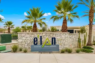 714 Obsidian Loop E, Palm Springs, CA 92264 - Photo 43
