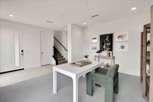 714 Obsidian Loop E, Palm Springs, CA 92264 - Photo 31